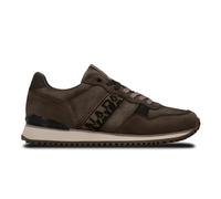 Sneakers Napapijri Cosmo Marron 43