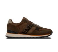 NAPAPIJRI Cosmos 01 Trainers EU 43