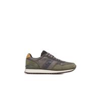 Sneakers Napapijri Cosmos Noir 40