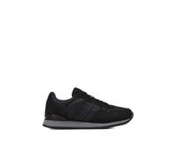 Sneakers Napapijri Cosmos Noir 45