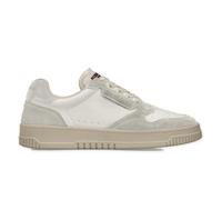 Napapijri - Crux 01 Lea - Sneaker US 10 | EU 43 bianco