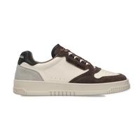 Sneakers Napapijri Crux Marron 47