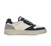 Sneakers Napapijri Crux Multicolore 47