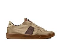 Sneakers Napapijri Diomede Beige 43