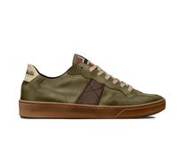 Sneakers Napapijri Diomede Vert 47