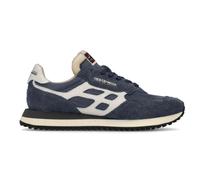 Napapijri - Element 01 Sue - Sneaker US 11 | EU 44 blu