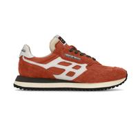 Sneakers Napapijri Element Jaune 47