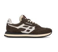 Napapijri - Element 01 Sue - Sneaker US 12 | EU 46 marrone