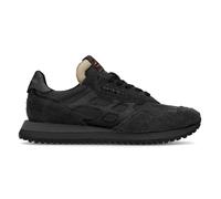 Sneakers Napapijri Element Noir 43