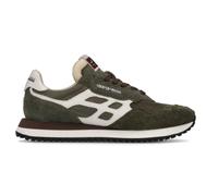 NAPAPIJRI Element 01 Trainers EU 43
