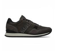 Sneakers Napapijri F6COSMOS01/Pun Gris 47