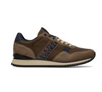 Napapijri - Cosmos 01 Pun - Sneaker US 9 | EU 42 marrone