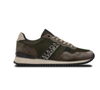 Sneakers Napapijri F6COSMOS01/Rip Vert 46