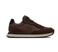 NAPAPIJRI Nova 02 Trainers EU 45