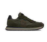 Sneakers Napapijri Nova Vert 40