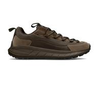 Sneakers Napapijri Orbit Marron 41