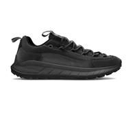 Sneakers Napapijri Orbit Noir 44