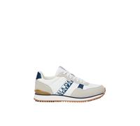 Napapijri - Sneaker Cosmos 01 - Sneaker US 10 | EU 43 beige
