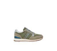 Sneakers Napapijri S6COSMOS01/Cot Vert 45