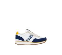 Sneakers Napapijri S6COSMOS01/Nyp Beige 43