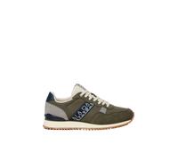 Sneakers Napapijri S6COSMOS01/Nyp Bleu 45