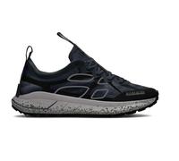 Sneakers Napapijri Tracer Bleu 46
