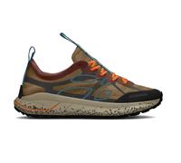Sneakers Napapijri Tracer Marron 47