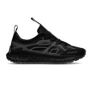 Napapijri Sneaker Tracer 01
