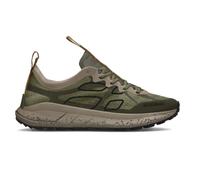 Sneakers Napapijri Tracer Vert 44