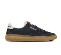 Sneakers Napapijri Tuff Bleu 47