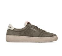 Sneakers Napapijri Tuff Gris 43