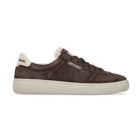 Sneakers Napapijri Tuff Marron 46