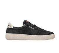 Sneakers Napapijri Tuff Noir 42