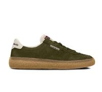 Sneakers Napapijri Tuff Vert 47