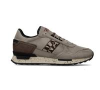 Sneakers Napapijri Valor Beige 43