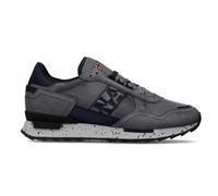 Napapijri - Valor 01 Rip - Sneaker US 8 | EU 41 grigio