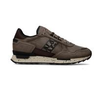 NAPAPIJRI Sneaker Valor 01 EU 41 1/2