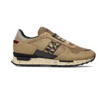 Sneakers Napapijri Valor Marron 46