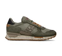 Napapijri - Valor 01 Rip - Sneaker US 9 | EU 42 beige/olivia