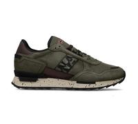 Sneakers Napapijri Valor Vert 44