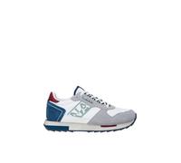Sneakers Napapijri Virtus Multicolore 40