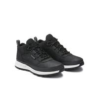 Timberland Field Trekker Hiking Shoes Nero EU 40 Uomo