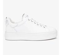 Sneakers NeroGiardini E306521D 707 E306521 6521