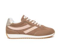 Nero Giardini E615160d Trainers Marrone EU 38 Donna