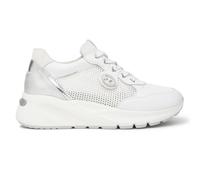 Sneakers NeroGiardini E615180D 707 E615180 5180