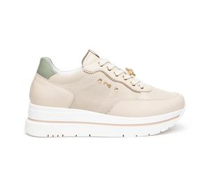 Sneakers NeroGiardini E615202 710 E615202 5202