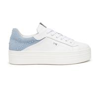 Sneakers NeroGiardini E6152300 707 E615300 5300