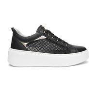 Sneakers NeroGiardini E615292D 100 E615292 5292