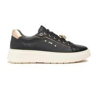Sneakers NeroGiardini I514170-100 I514170 4170 donna