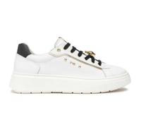 Sneakers NeroGiardini I514171-707 I514171 4171 donna